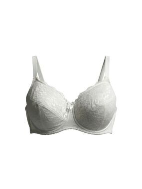 Lunaire Maternity Bra